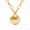 SOLARA NECKLACE