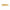 SOLARA NOVA HINGE BANGLE