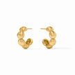 SOLARA NOVA HOOP SMALL
