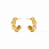 SOLARA NOVA HOOP SMALL