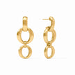SOLARA ORBIT EARRING