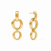 SOLARA ORBIT EARRING