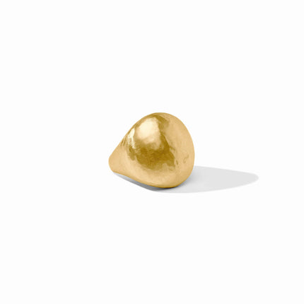 SOLARA RING