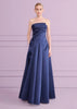 SOMBRERO1 BALL GOWN