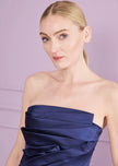 SOMBRERO1 BALL GOWN