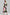 SONOMI CAFTAN