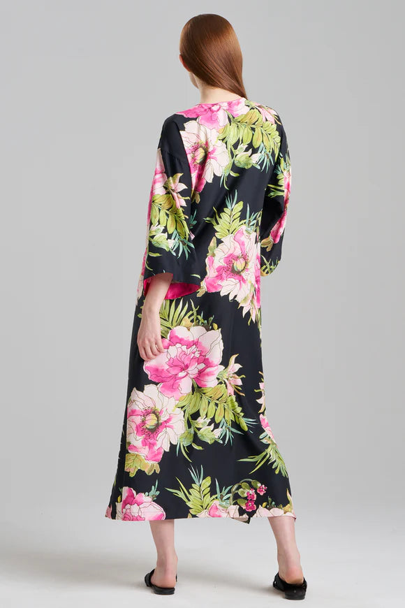 SONOMI CAFTAN