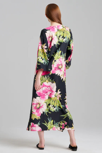 SONOMI CAFTAN