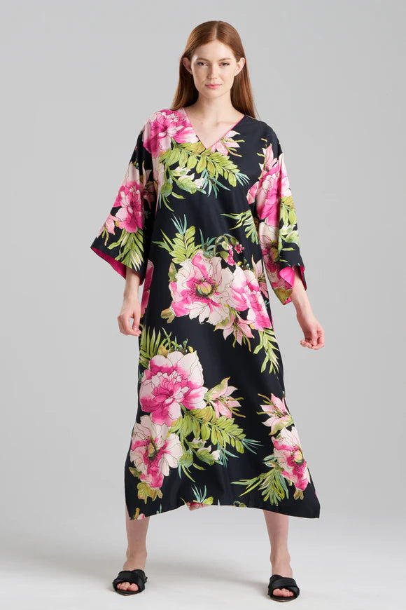 SONOMI CAFTAN