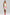 SONOMI CHEMISE