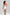 SONOMI CHEMISE