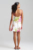 SONOMI CHEMISE