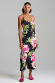 SONOMI GOWN