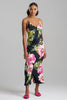SONOMI GOWN