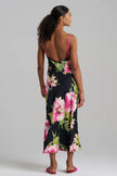 SONOMI GOWN