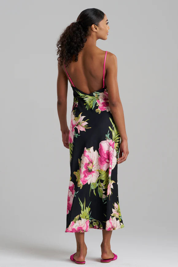 SONOMI GOWN