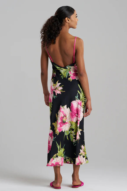 SONOMI GOWN