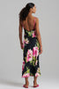 SONOMI GOWN