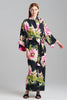 SONOMI ROBE