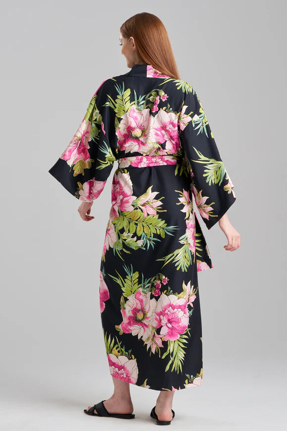 SONOMI ROBE