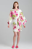 SONOMI WRAP