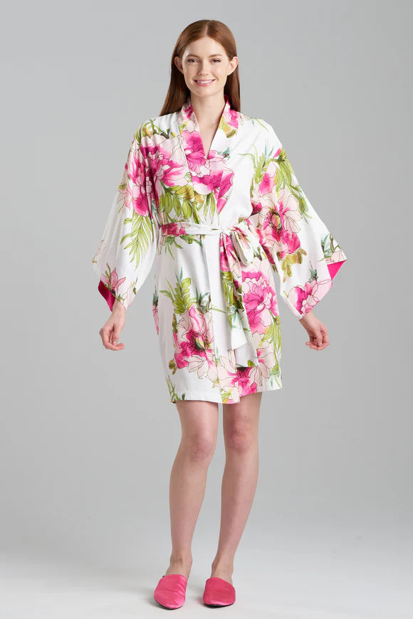 SONOMI WRAP