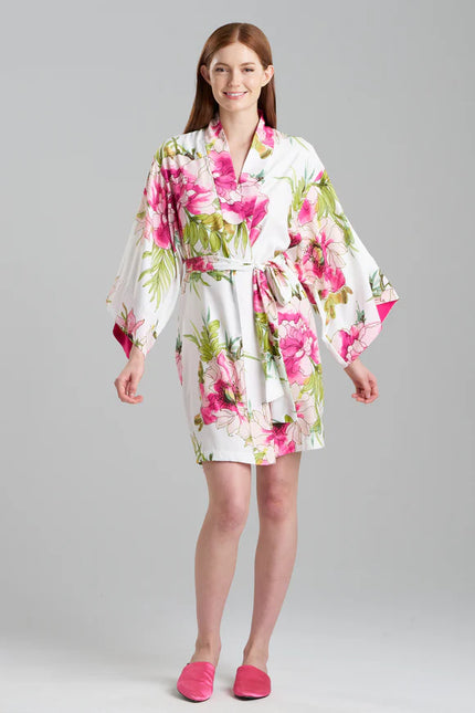 SONOMI WRAP