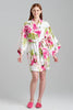SONOMI WRAP