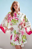 SONOMI WRAP