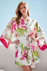 SONOMI WRAP