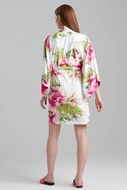 SONOMI WRAP