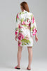 SONOMI WRAP