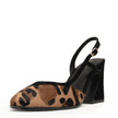 SOPHIA SLINGBACK