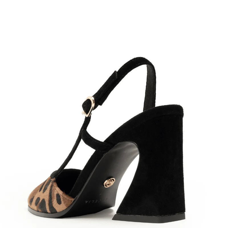 SOPHIA SLINGBACK