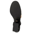 SOPHIA SLINGBACK