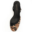 SOPHIA SLINGBACK