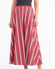 AXEL SKIRT