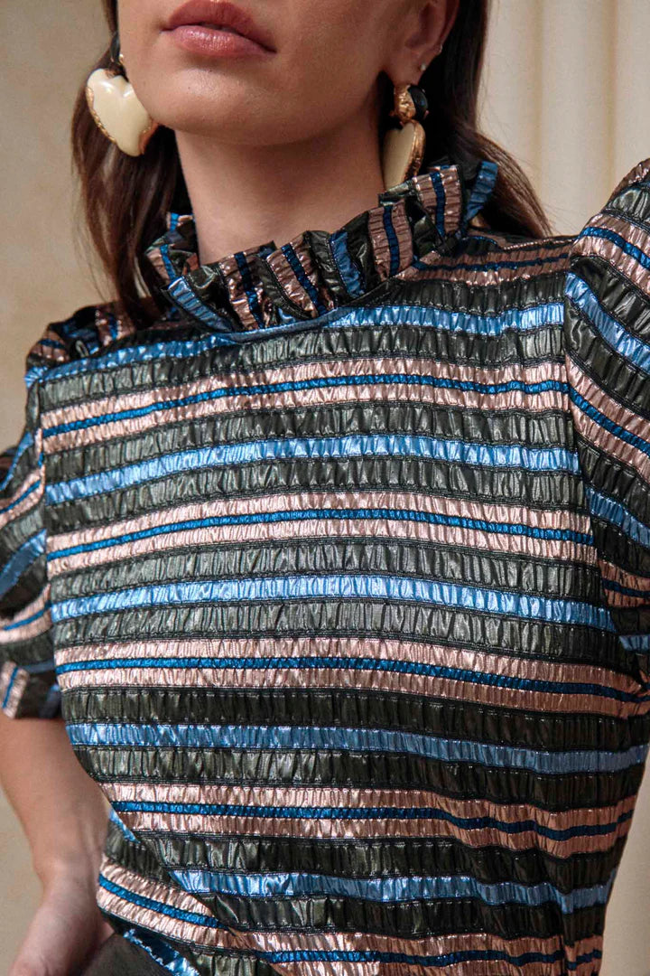 STELLA TOP