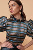 STELLA TOP