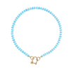 STELLA