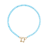STELLA
