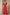 SYLVIE DRESS