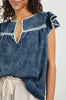 TAFIA TOP
