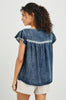 TAFIA TOP