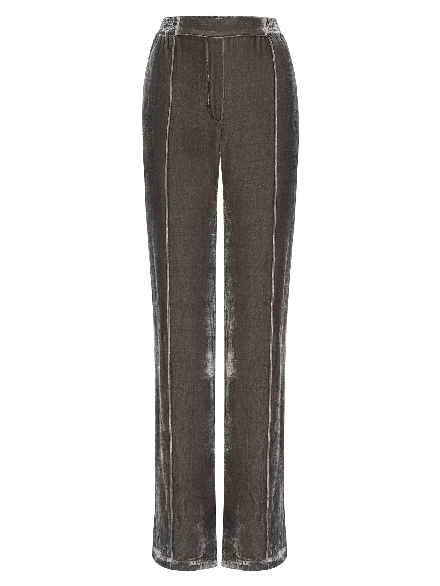 TAMA PANT