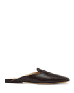THALIA FLAT MULE