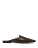 THALIA FLAT MULE