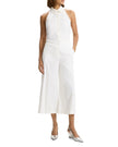 CLEAN TERENA PANT