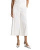 CLEAN TERENA PANT