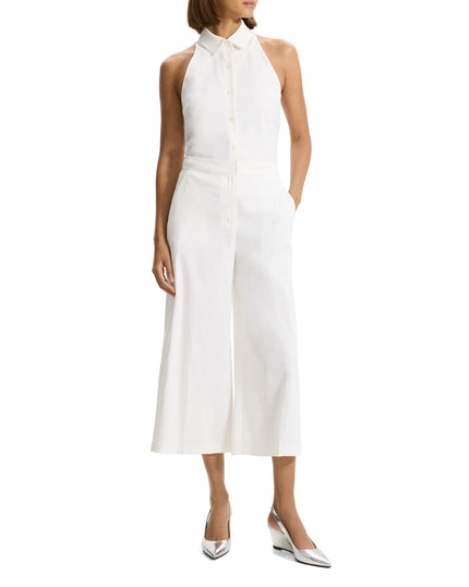 CLEAN TERENA PANT